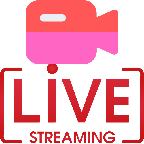 Kleospassion Cam